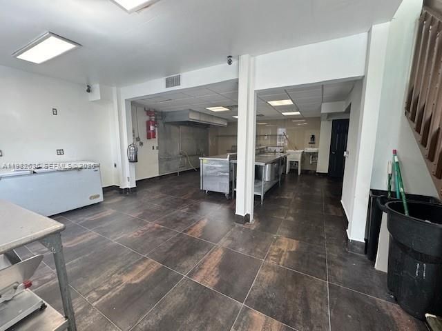 13366 SW 128th St , Unit 9, Miami, FL 33186 Photo