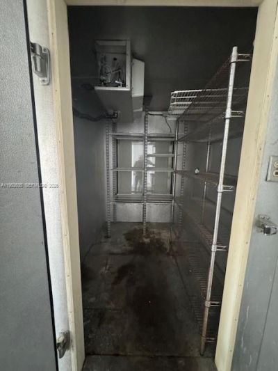 13366 SW 128th St , Unit 9, Miami, FL 33186 Photo