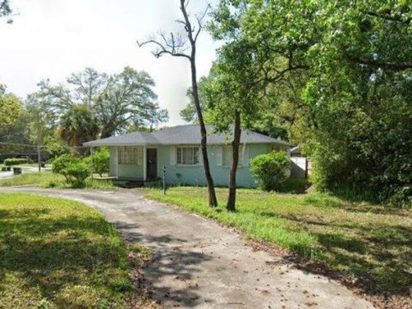 5204 REDRAC STREET , Jacksonville, FL 32205