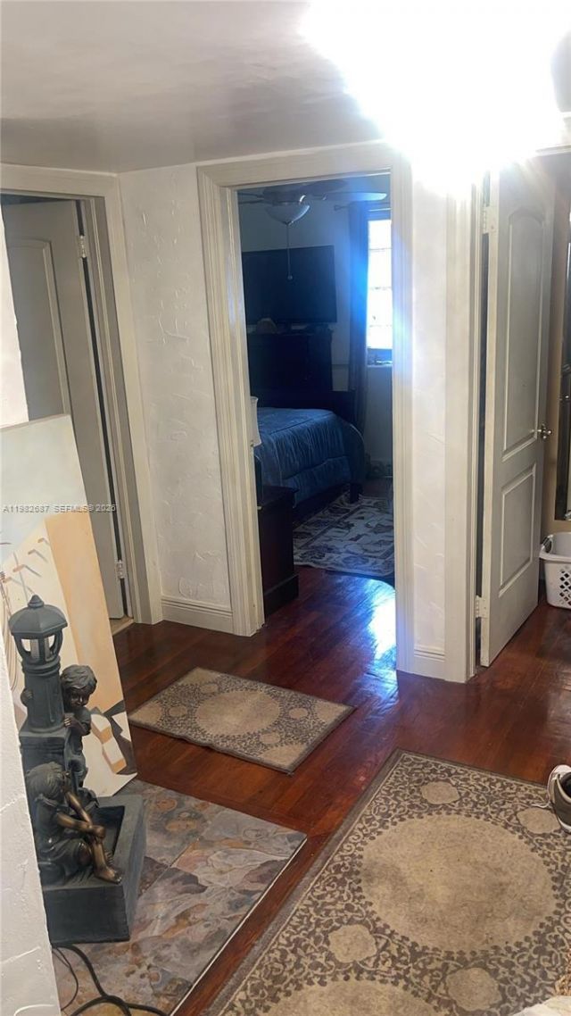 5204 Redrac Street, Jacksonville, FL 32205 Photo