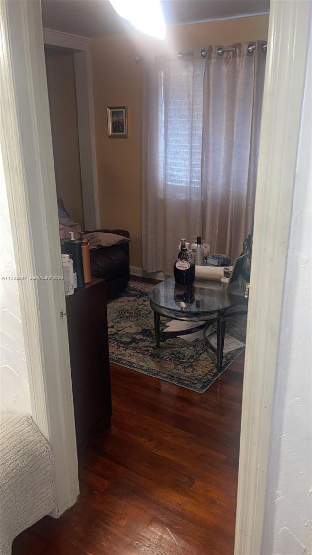 5204 Redrac Street, Jacksonville, FL 32205 Photo