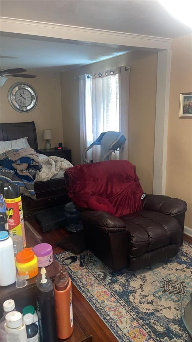 5204 Redrac Street, Jacksonville, FL 32205 Photo