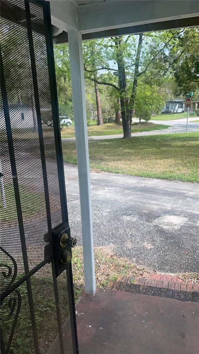 5204 Redrac Street, Jacksonville, FL 32205 Photo