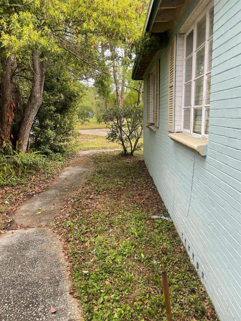 5204 Redrac Street, Jacksonville, FL 32205 Photo