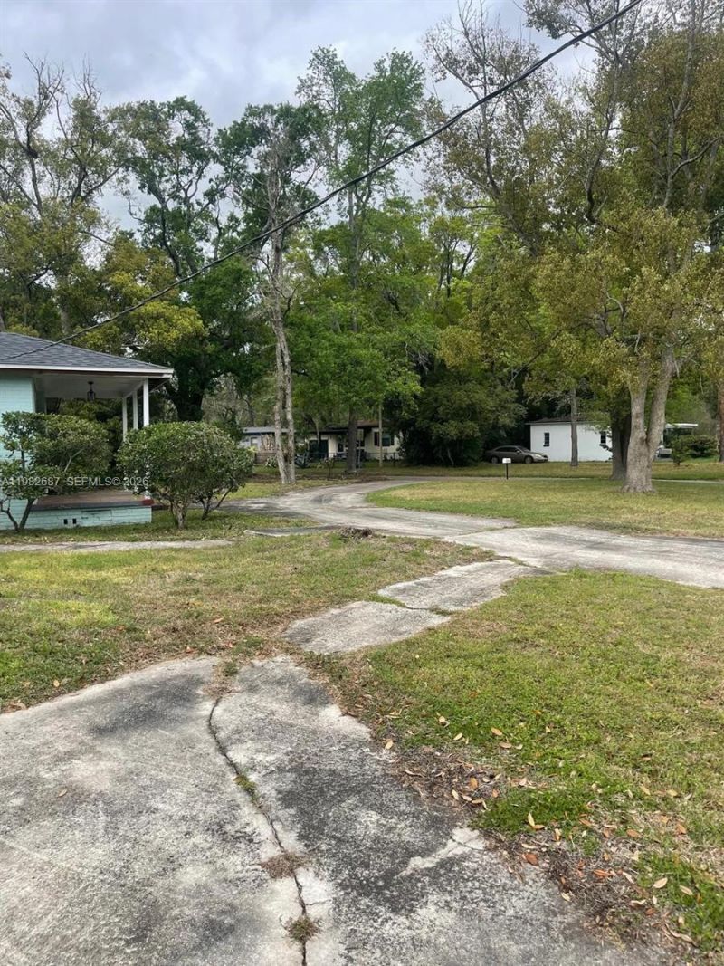 5204 Redrac Street, Jacksonville, FL 32205 Photo