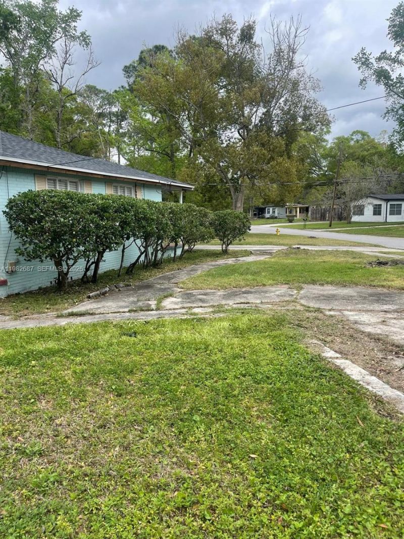 5204 Redrac Street, Jacksonville, FL 32205 Photo