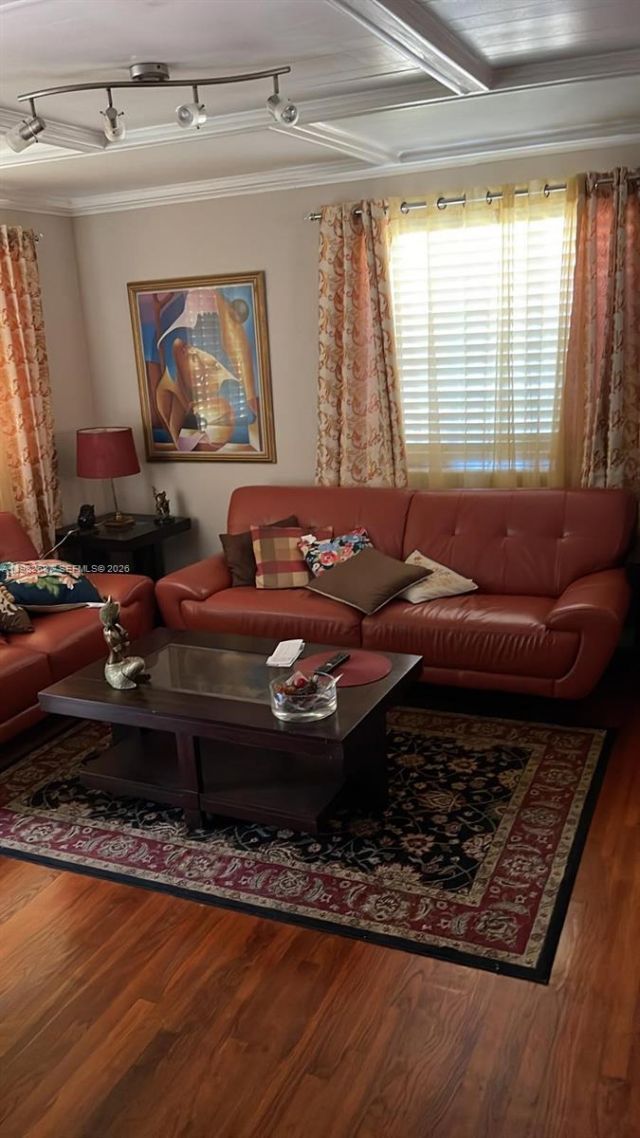 5204 Redrac Street, Jacksonville, FL 32205 Photo