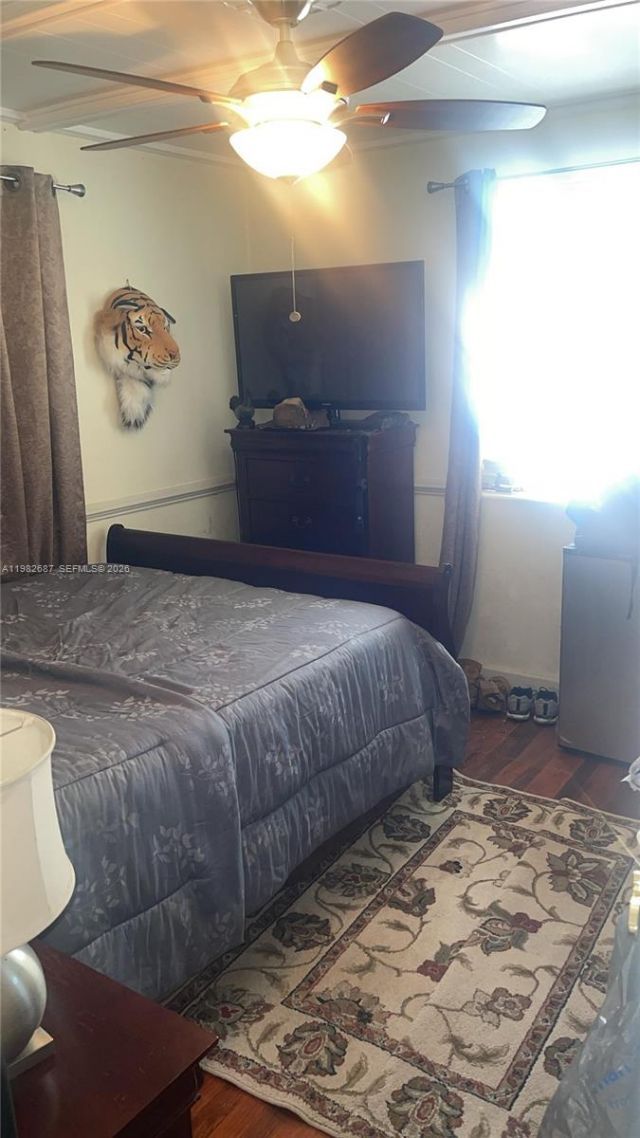 5204 Redrac Street, Jacksonville, FL 32205 Photo