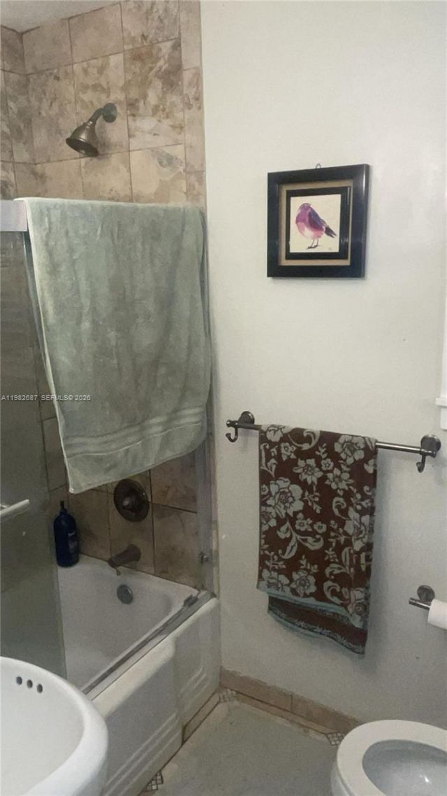 5204 Redrac Street, Jacksonville, FL 32205 Photo