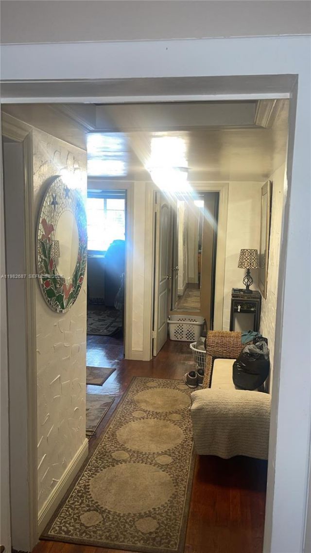5204 Redrac Street, Jacksonville, FL 32205 Photo