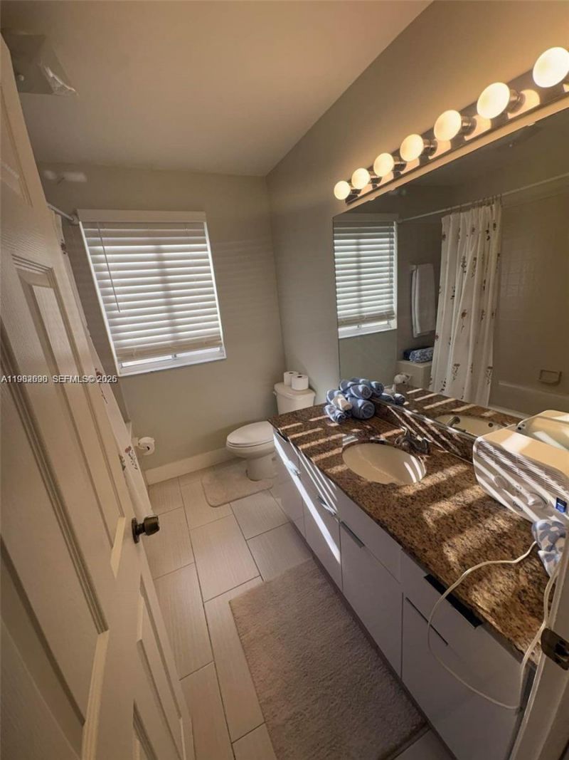 4520 NW 52nd St , Coconut Creek, FL 33073 Photo