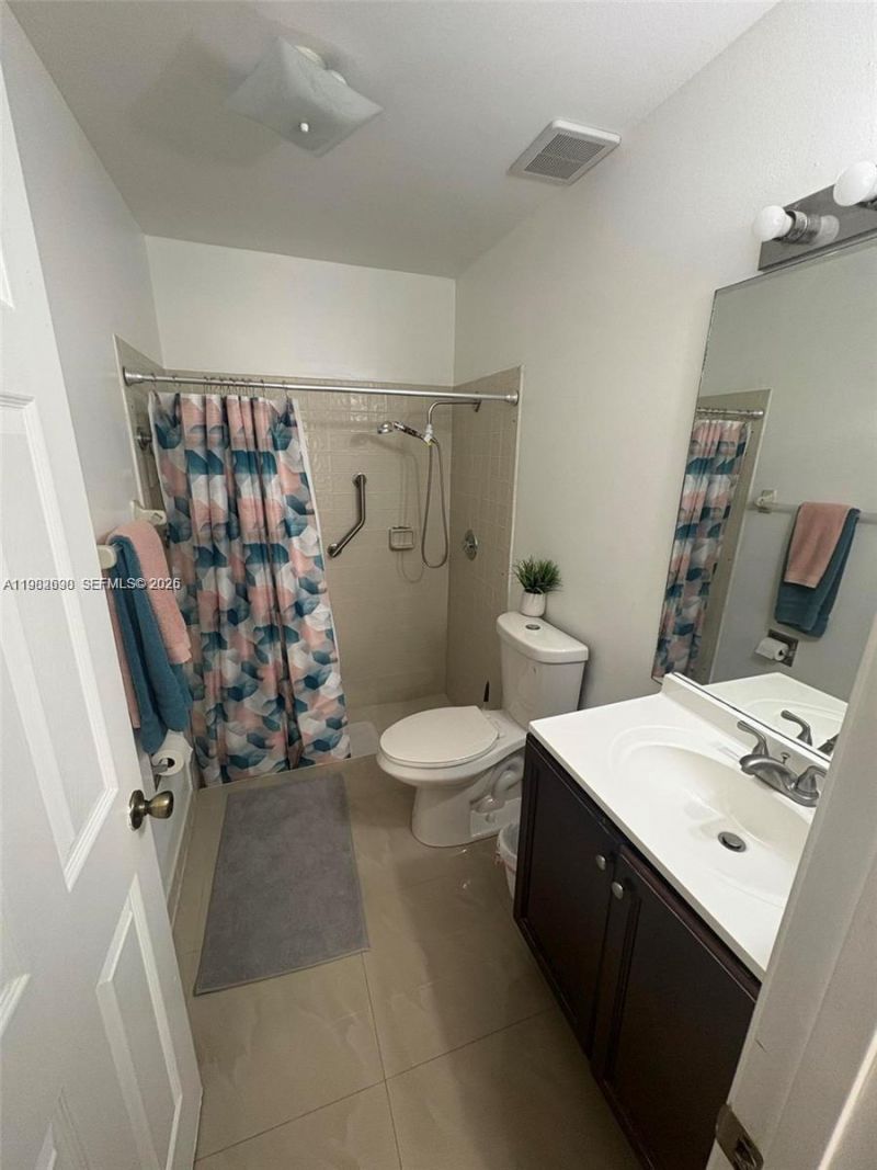 4520 NW 52nd St , Coconut Creek, FL 33073 Photo