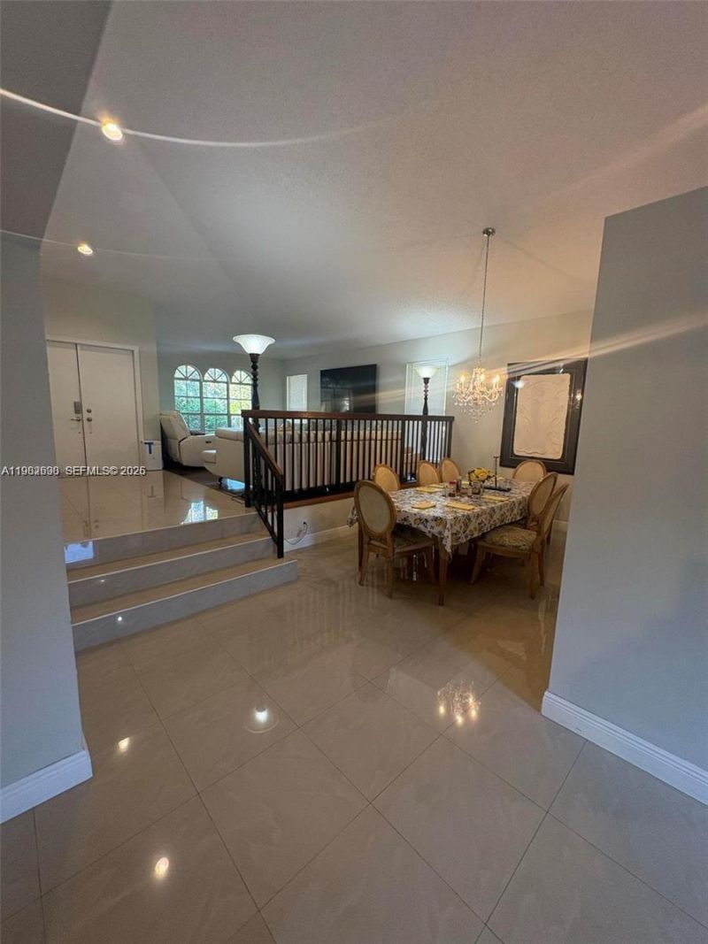 4520 NW 52nd St , Coconut Creek, FL 33073 Photo