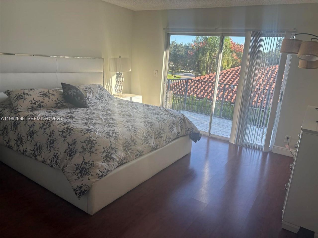 4520 NW 52nd St , Coconut Creek, FL 33073 Photo