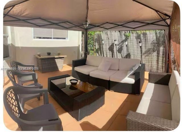 4520 NW 52nd St , Coconut Creek, FL 33073 Photo