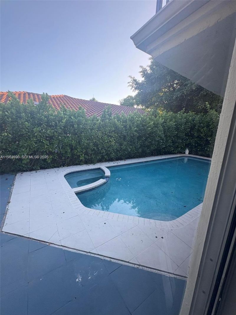 4520 NW 52nd St , Coconut Creek, FL 33073 Photo