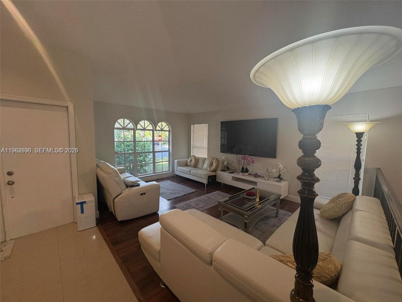 4520 NW 52nd St , Coconut Creek, FL 33073 Photo