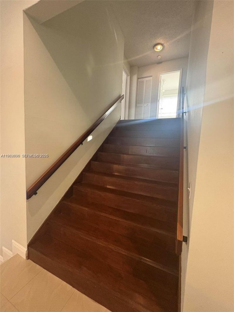 4520 NW 52nd St , Coconut Creek, FL 33073 Photo