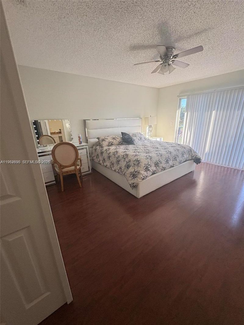 4520 NW 52nd St , Coconut Creek, FL 33073 Photo
