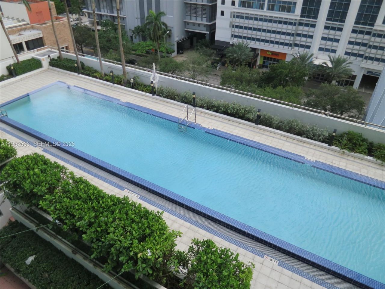 1111 SW 1 Av, Unit 1118-N, Miami, FL 33130 Photo