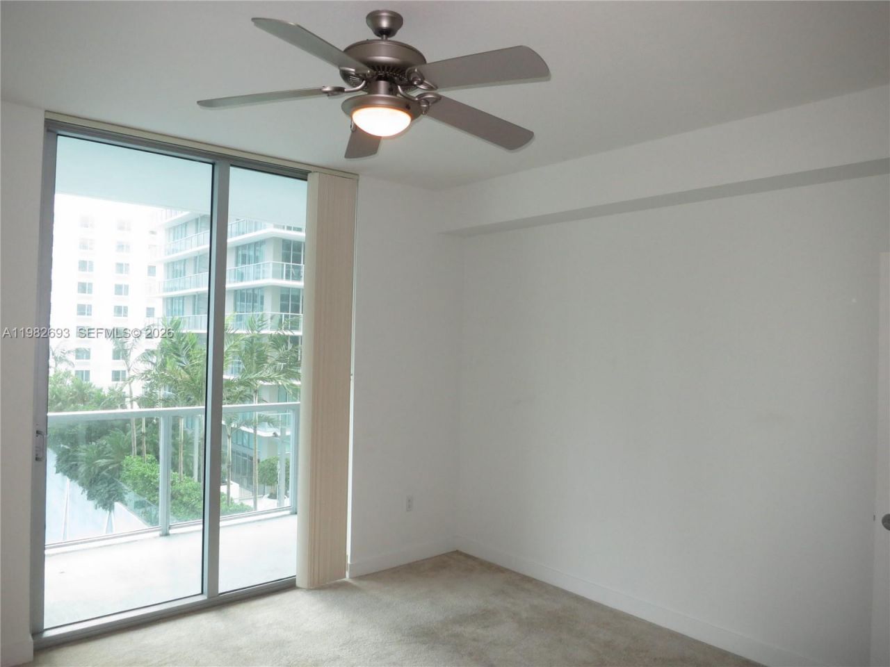 1111 SW 1 Av, Unit 1118-N, Miami, FL 33130 Photo