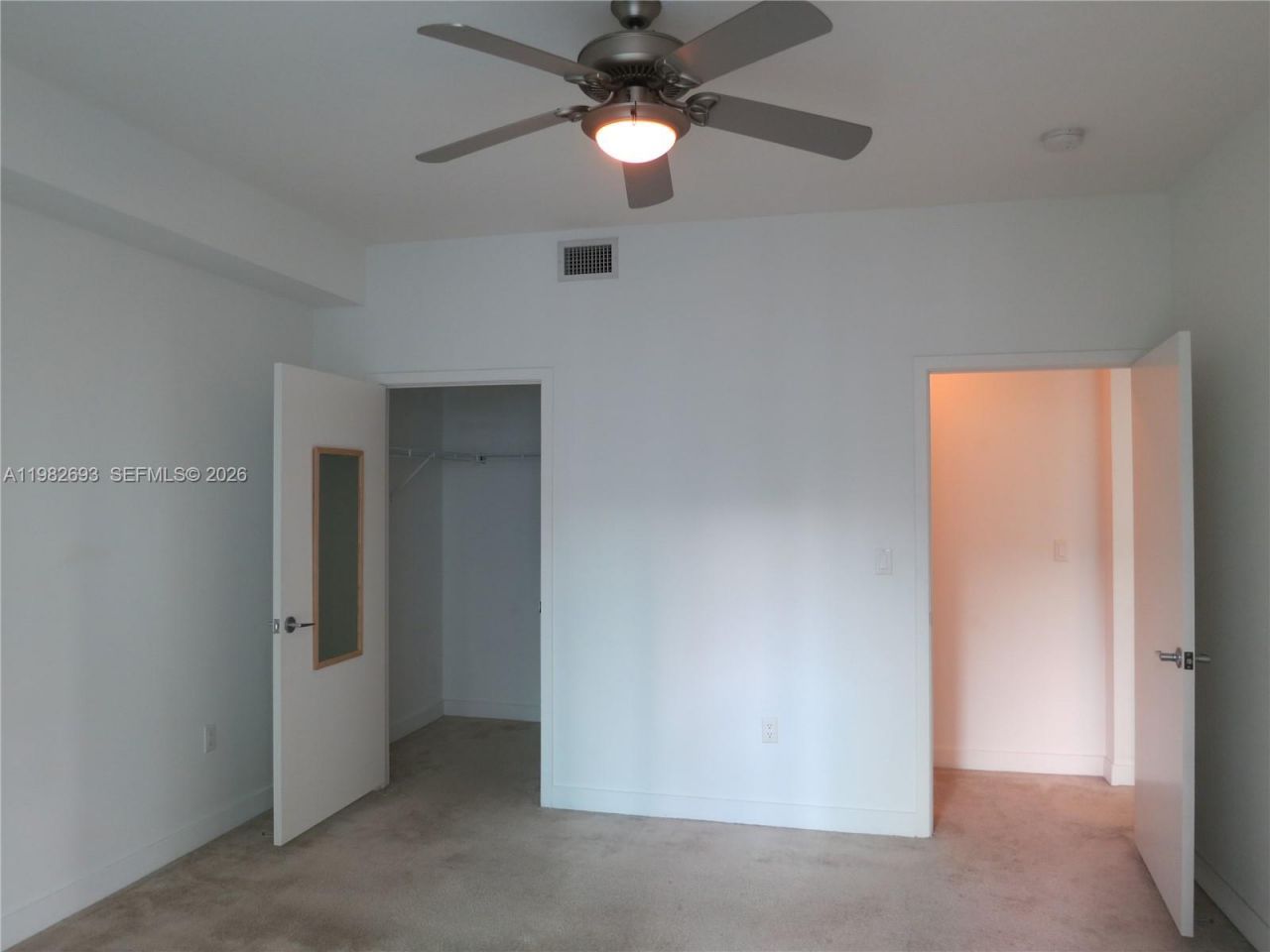 1111 SW 1 Av, Unit 1118-N, Miami, FL 33130 Photo