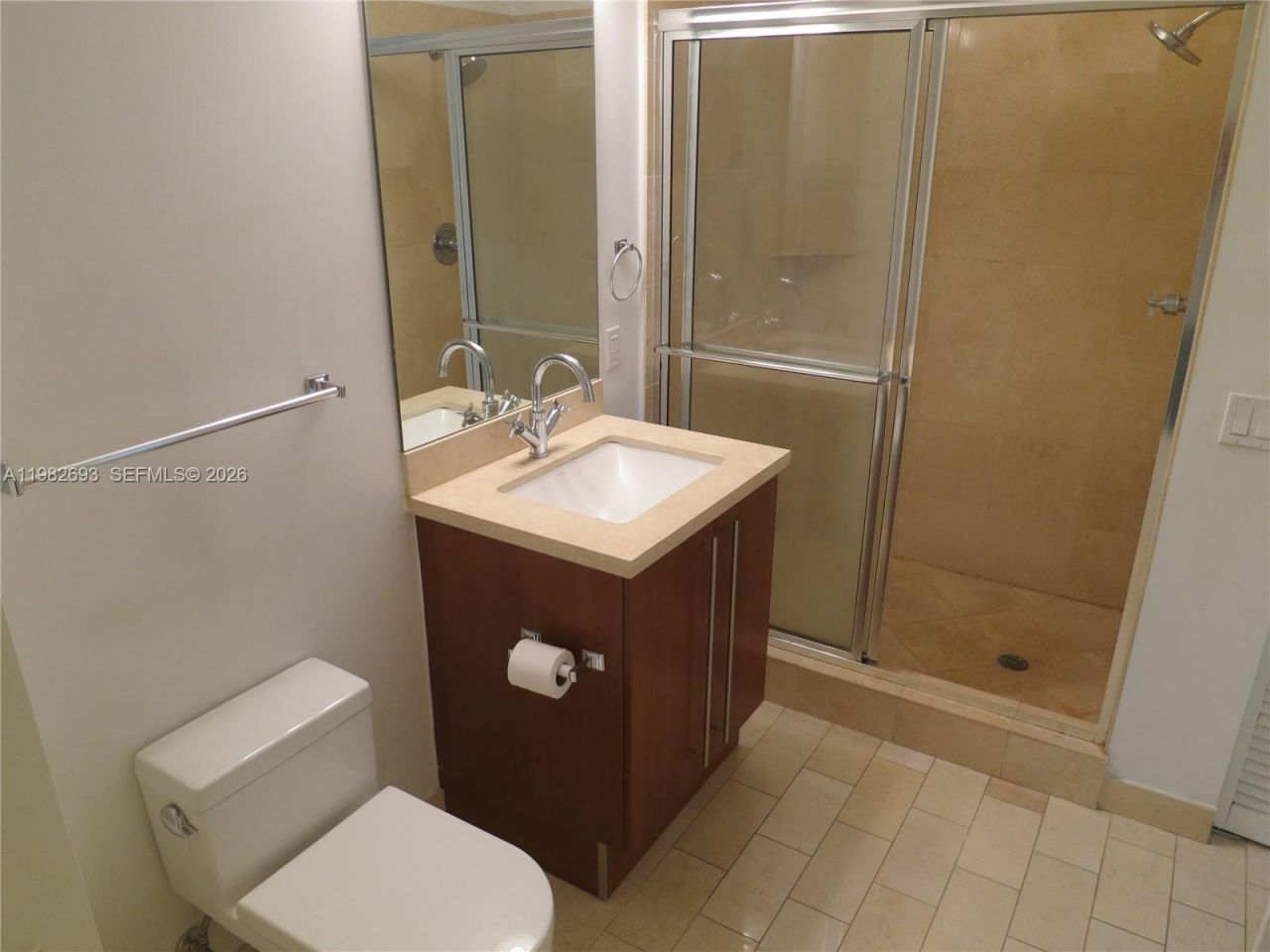 1111 SW 1 Av, Unit 1118-N, Miami, FL 33130 Photo