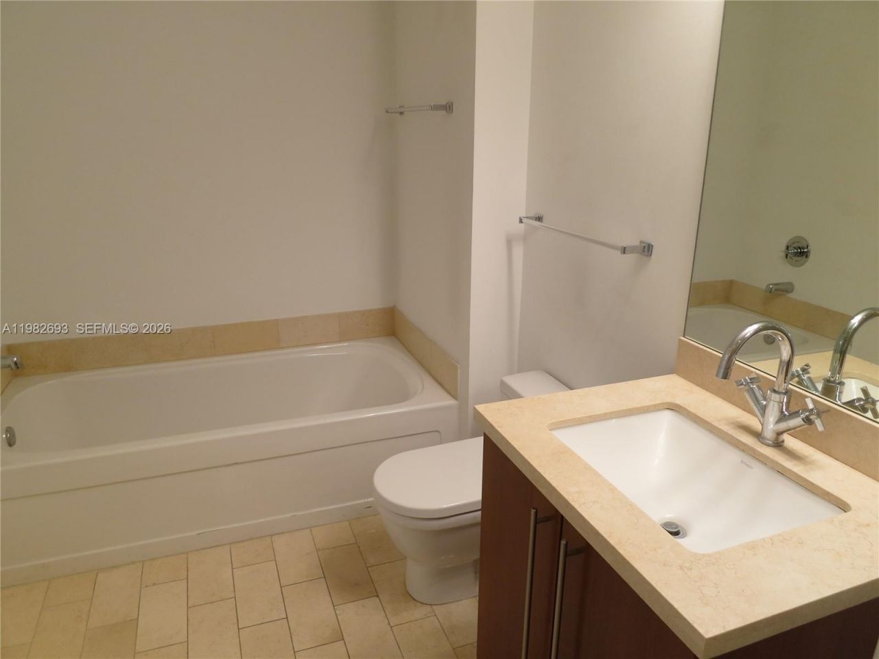 1111 SW 1 Av, Unit 1118-N, Miami, FL 33130 Photo