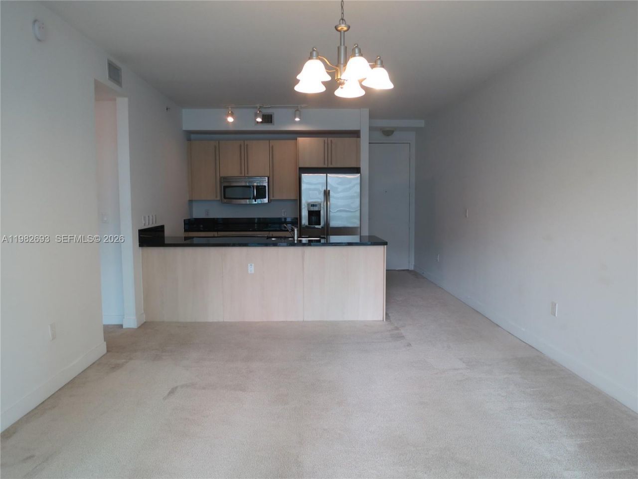 1111 SW 1 Av, Unit 1118-N, Miami, FL 33130 Photo