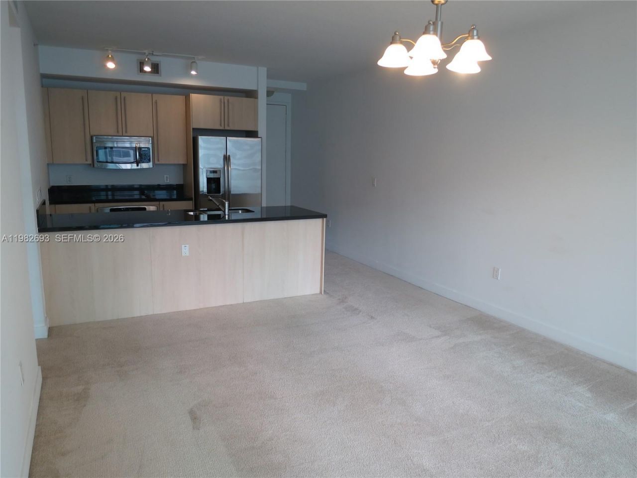 1111 SW 1 Av, Unit 1118-N, Miami, FL 33130 Photo