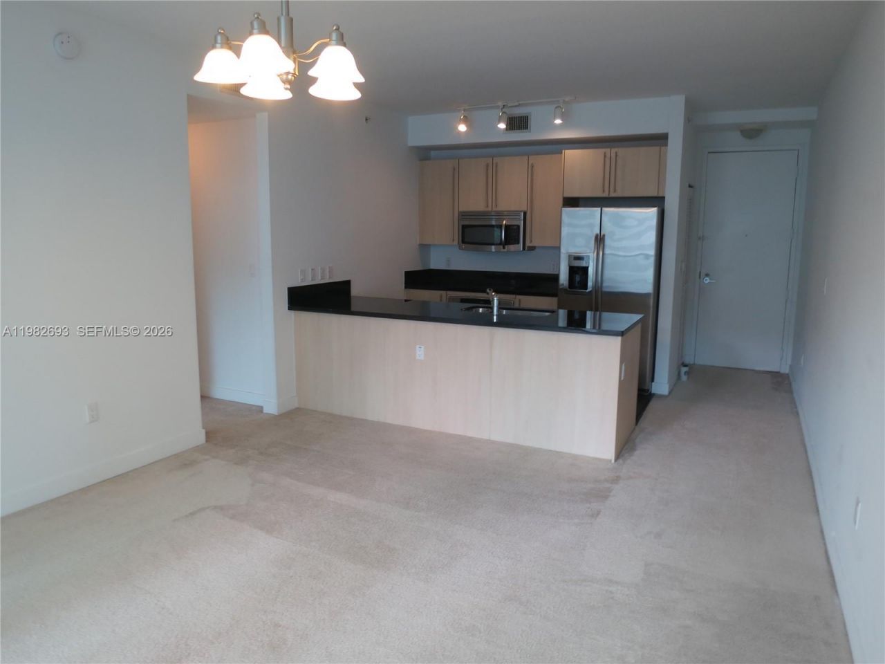 1111 SW 1 Av, Unit 1118-N, Miami, FL 33130 Photo