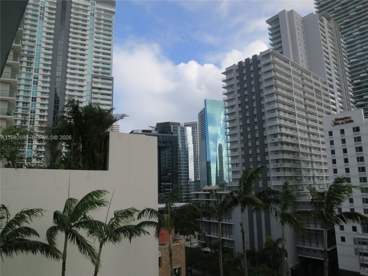 1111 SW 1 Av, Unit 1118-N, Miami, FL 33130 Photo