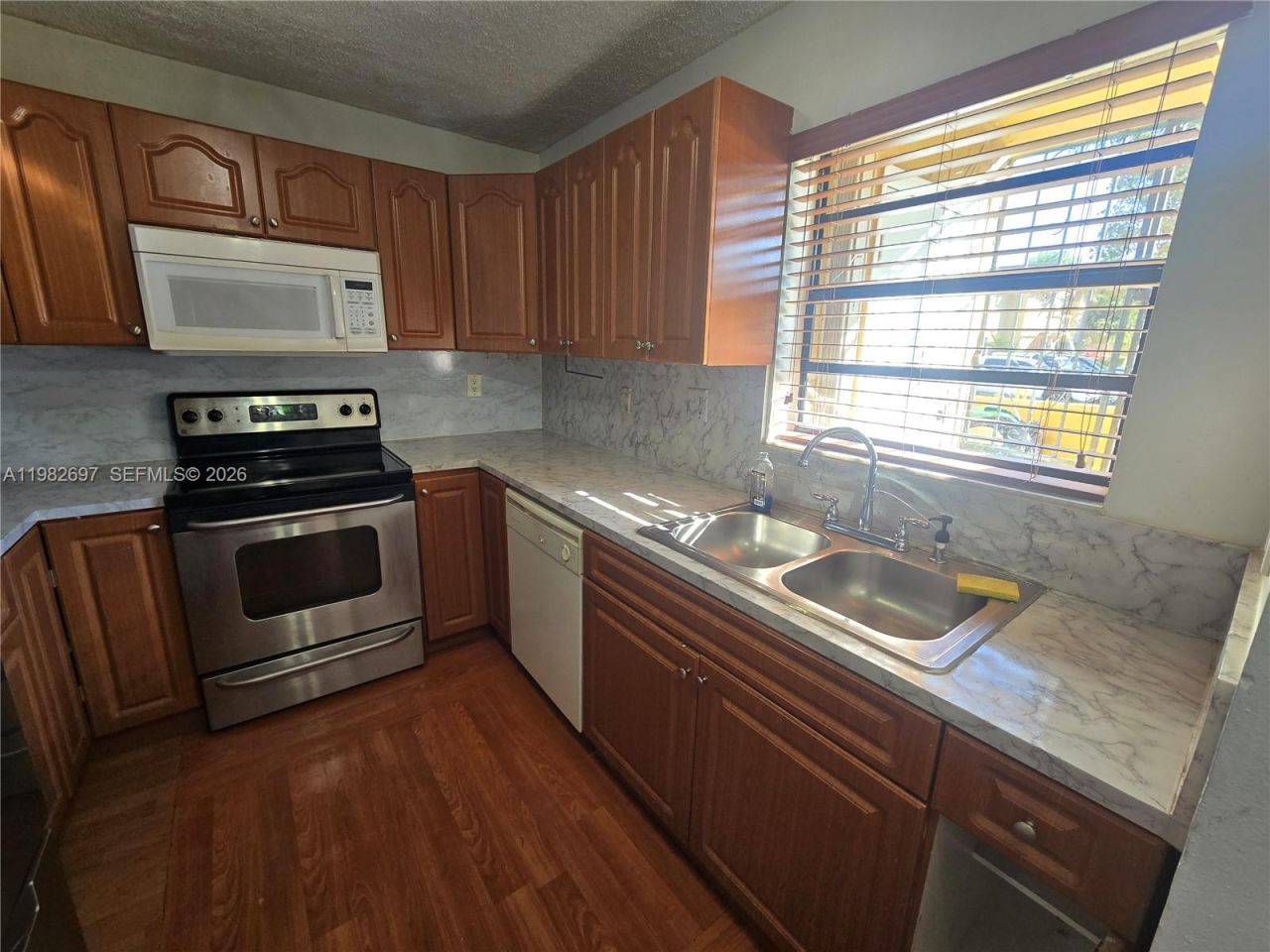 Please Call For Address, Unit 5-2, Miami, FL 33165 Photo