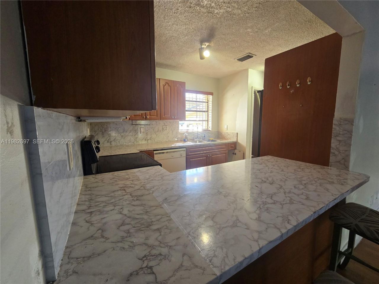 Please Call For Address, Unit 5-2, Miami, FL 33165 Photo