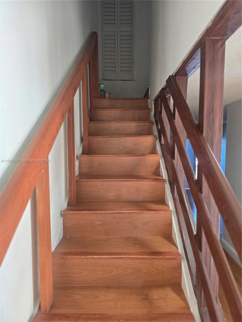 Please Call For Address, Unit 5-2, Miami, FL 33165 Photo