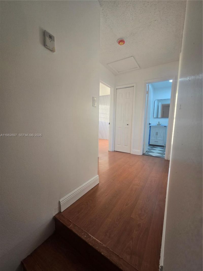 Please Call For Address, Unit 5-2, Miami, FL 33165 Photo