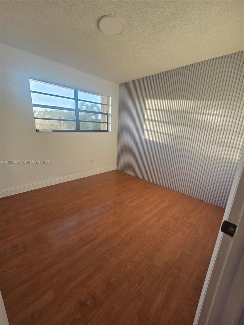 Please Call For Address, Unit 5-2, Miami, FL 33165 Photo