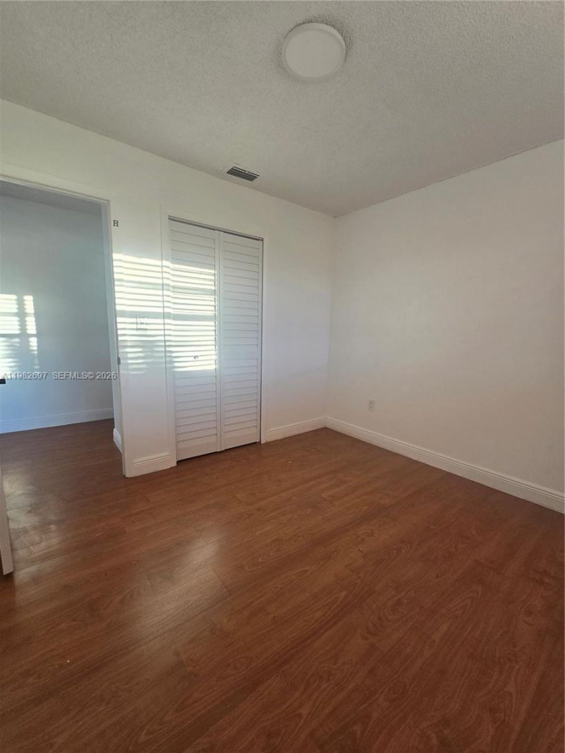 Please Call For Address, Unit 5-2, Miami, FL 33165 Photo