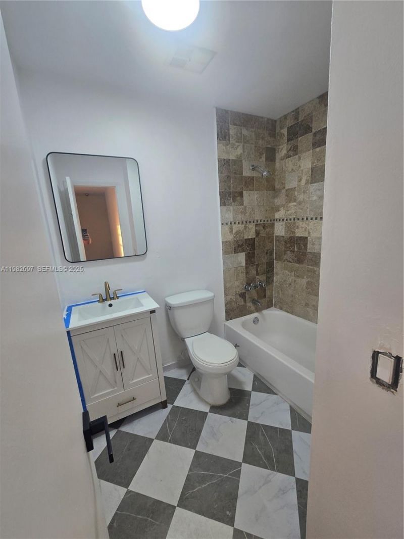 Please Call For Address, Unit 5-2, Miami, FL 33165 Photo