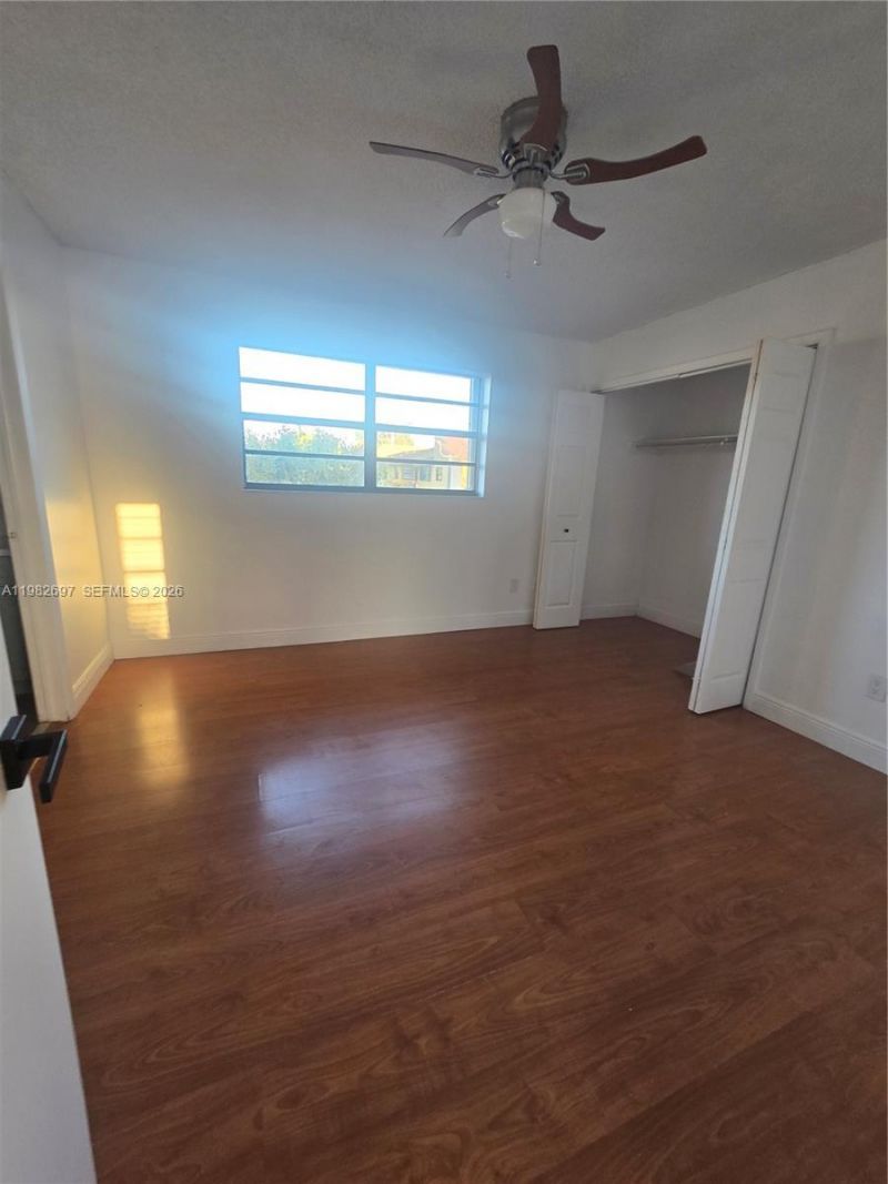 Please Call For Address, Unit 5-2, Miami, FL 33165 Photo