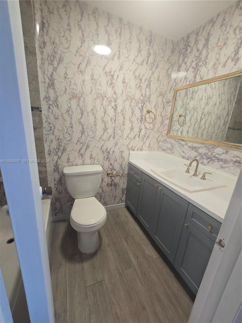 Please Call For Address, Unit 5-2, Miami, FL 33165 Photo