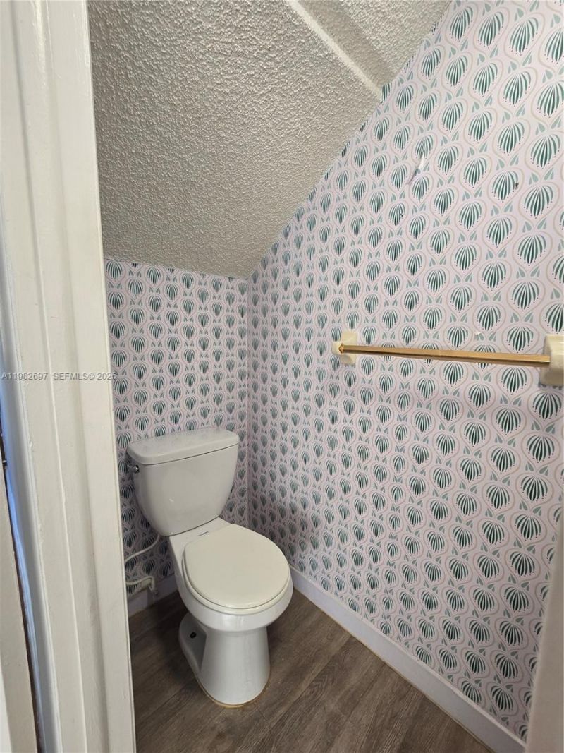 Please Call For Address, Unit 5-2, Miami, FL 33165 Photo