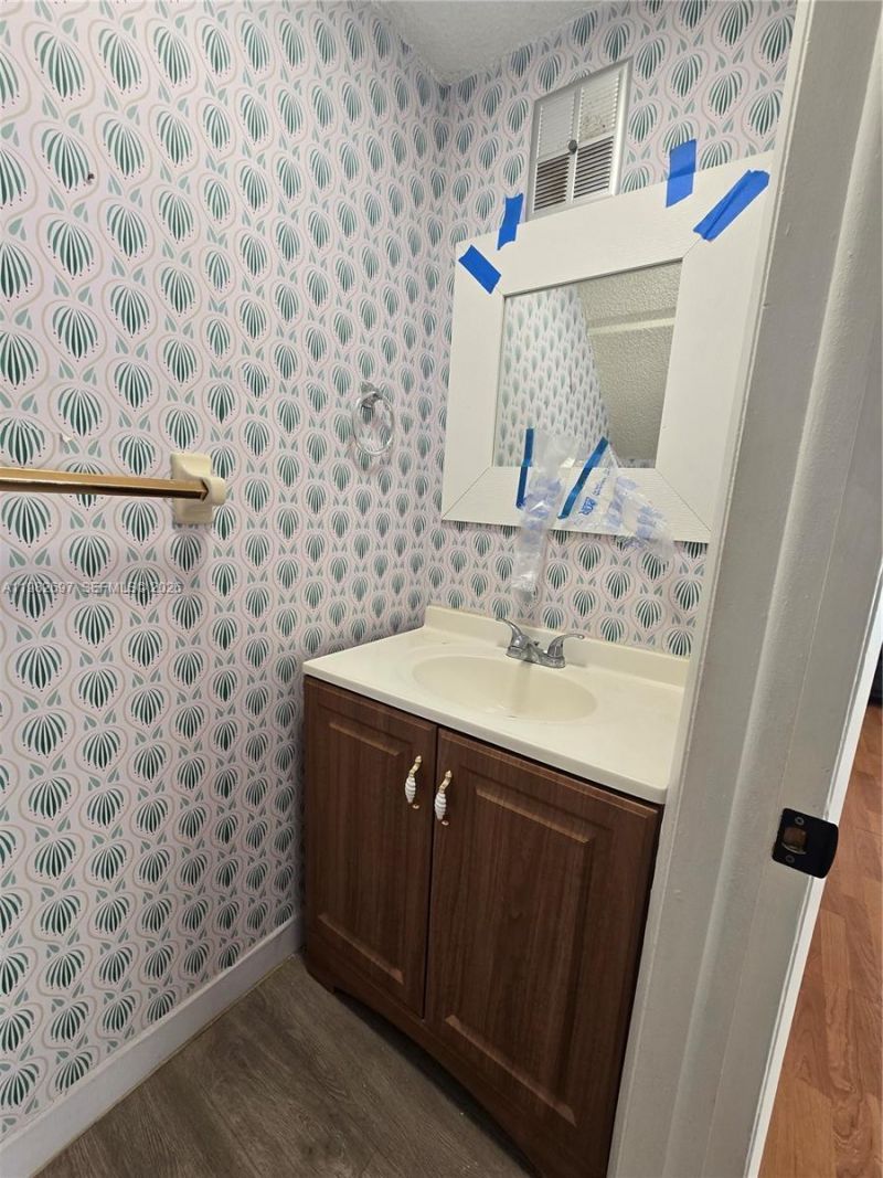 Please Call For Address, Unit 5-2, Miami, FL 33165 Photo