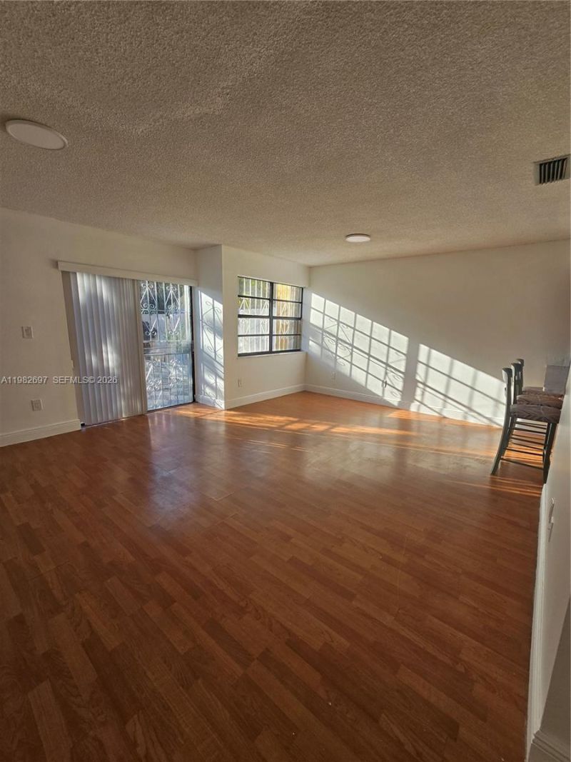 Please Call For Address, Unit 5-2, Miami, FL 33165 Photo