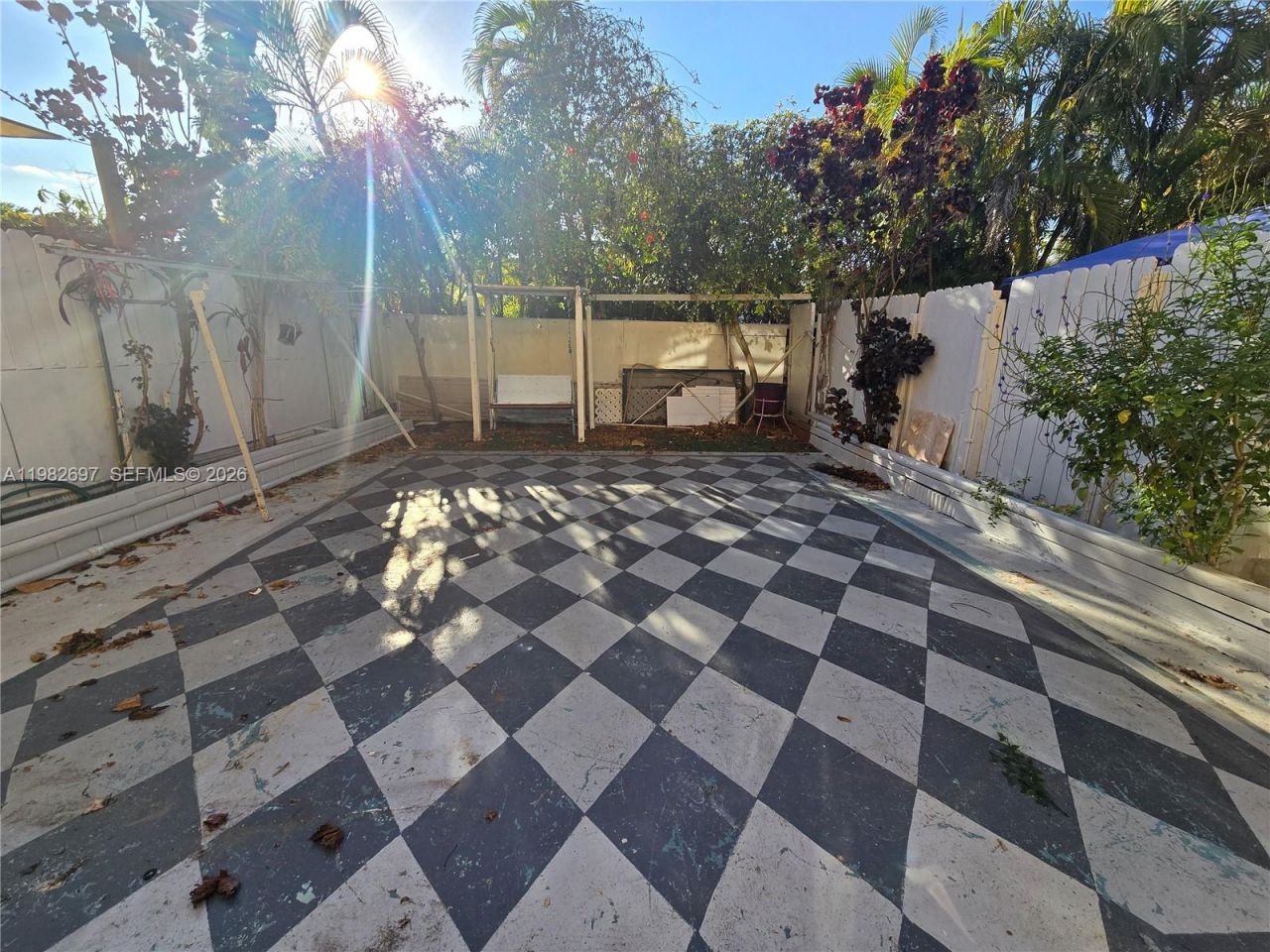 Please Call For Address, Unit 5-2, Miami, FL 33165 Photo