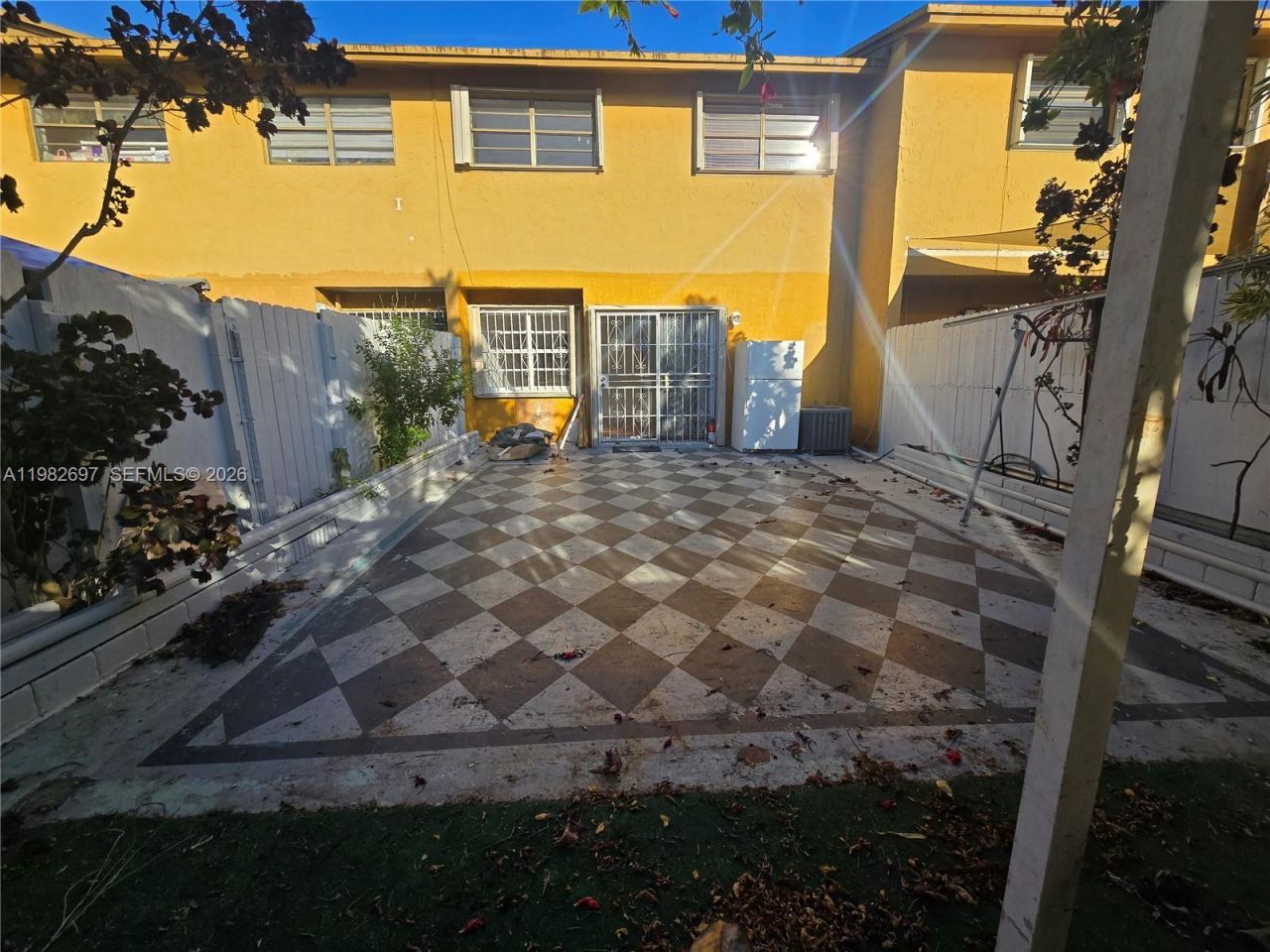 Please Call For Address, Unit 5-2, Miami, FL 33165 Photo