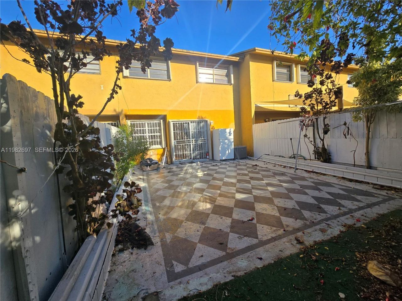 Please Call For Address, Unit 5-2, Miami, FL 33165 Photo