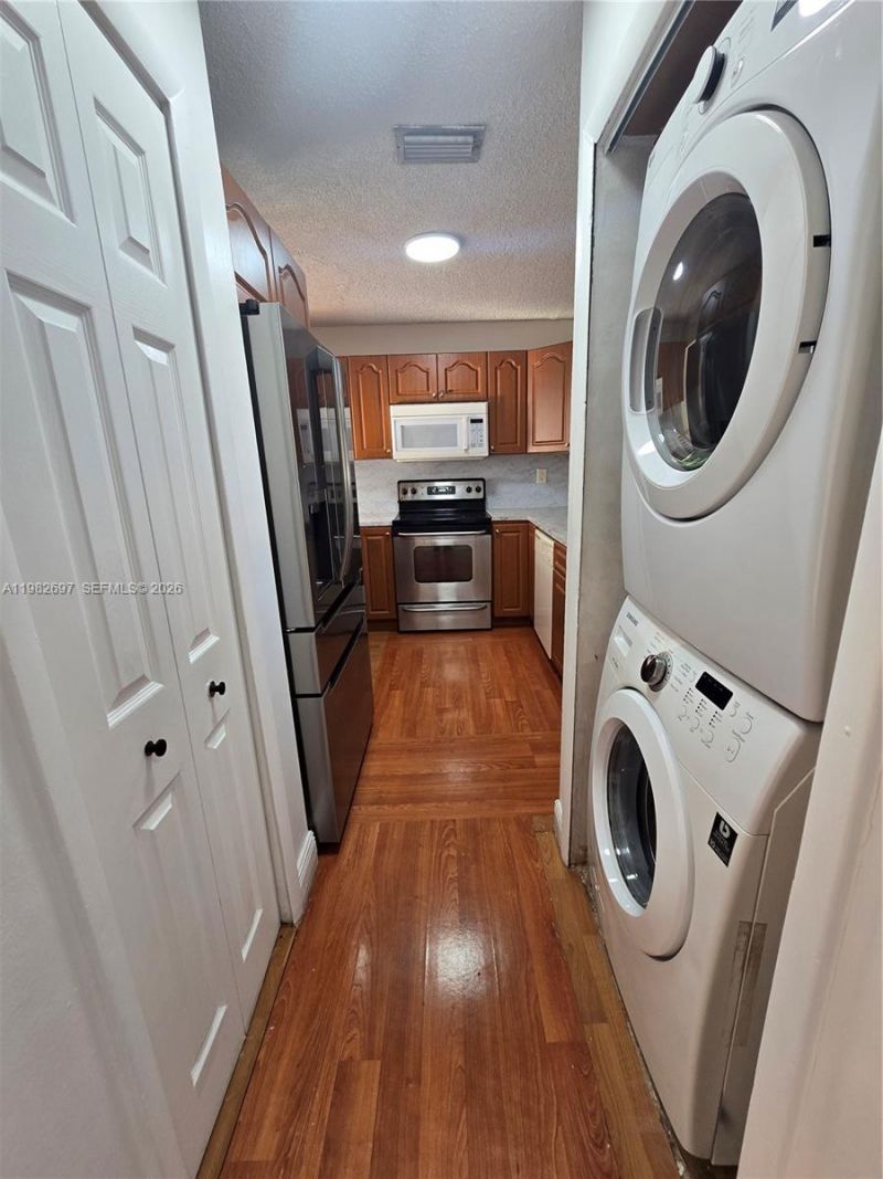 Please Call For Address, Unit 5-2, Miami, FL 33165 Photo