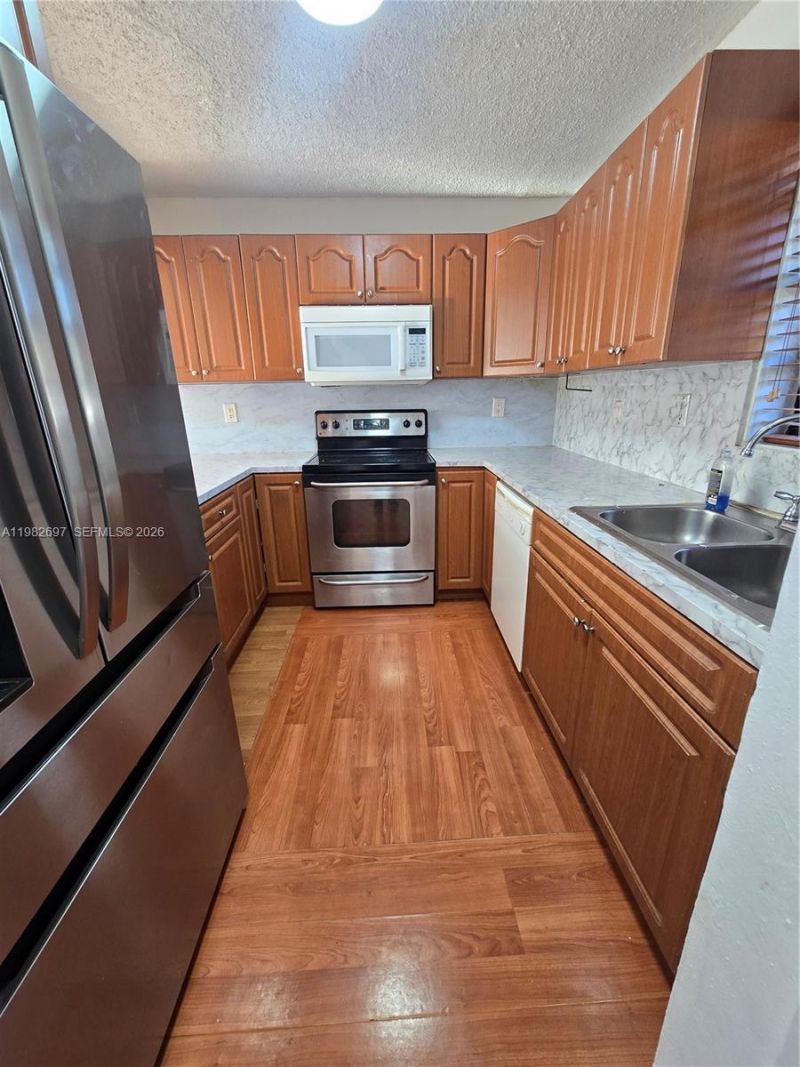 Please Call For Address, Unit 5-2, Miami, FL 33165 Photo