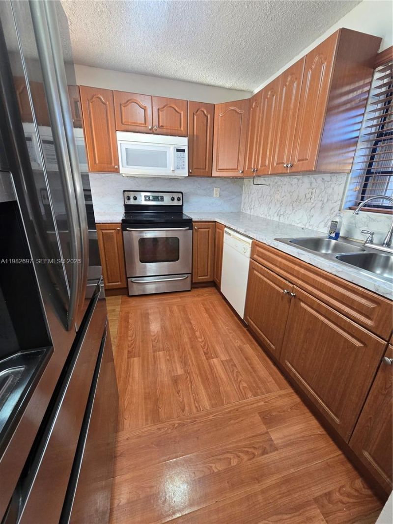 Please Call For Address, Unit 5-2, Miami, FL 33165 Photo